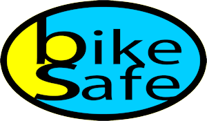 BikeSafe National Police Motorcycle Safety Initiative